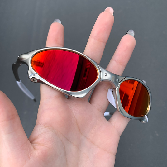 Penny Plasma Torch Kit Branco