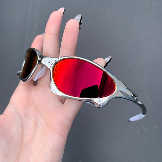 Penny Plasma Torch Kit Branco