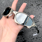 Penny Plasma Liquid Metal Kit Branco