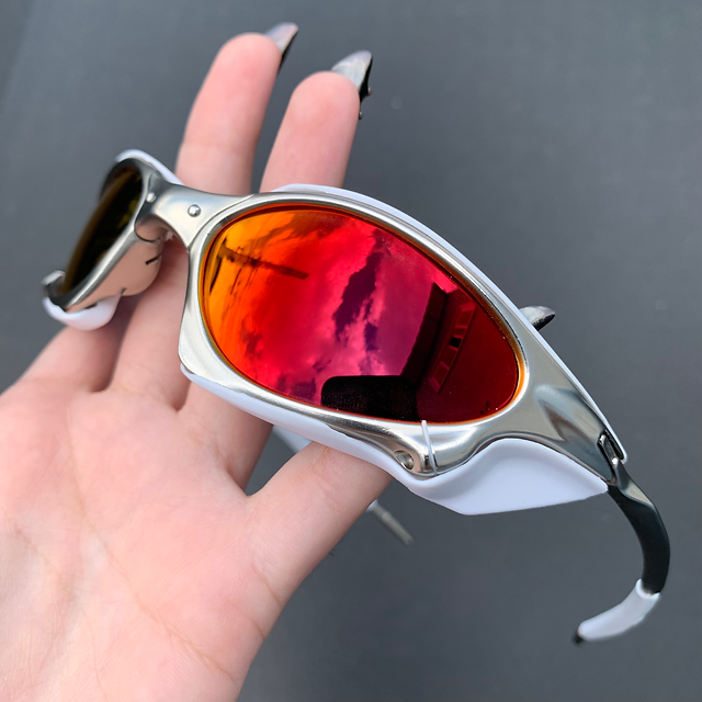 Penny Plasma Torch Kit Branco + Sideblinder Branco