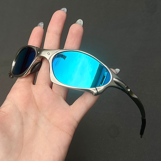 Penny Plasma Ice Thug