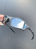 Penny Xmetal Liquid Metal