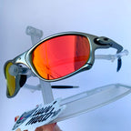 Double X Plasma Rubi