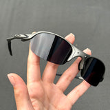 Romeo 2 Xmetal Black Iridium