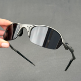 Romeo 2 Xmetal Black Iridium