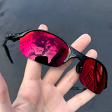 Romeo 2 Carbon Torch