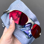 Romeo 2 Plasma Torch