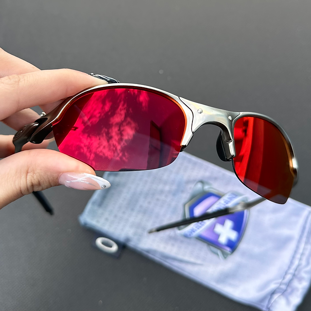 Romeo 2 Plasma Torch