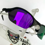 Romeo 2 Carbon Violet