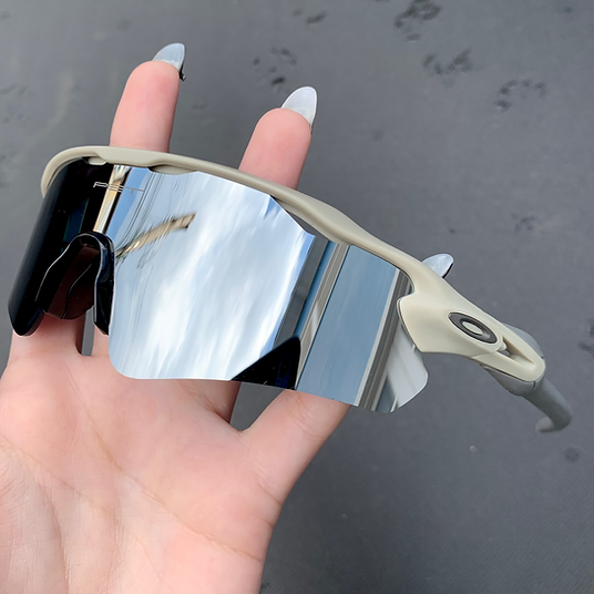 Radar Ev Path P. Liquid Metal