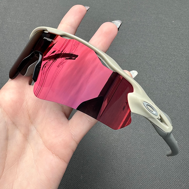 Radar Ev Path P. Torch