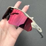 Radar Ev Path P. Torch