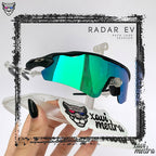 Radar Ev Path Jade Iridium