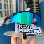 Radar Ev Path Jade Iridium