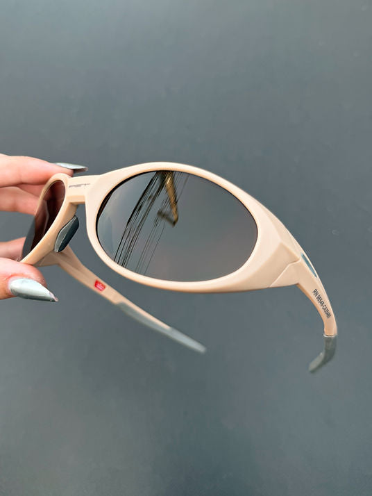 Eye Jacket Redux P. Vr28