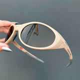 Eye Jacket Redux P. Vr28