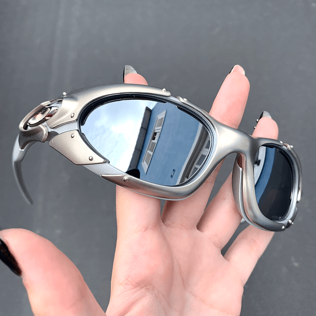 Plate Plasma Liquid Metal