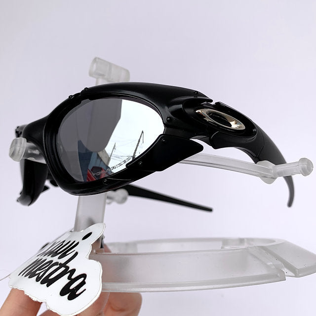 Plate Carbon Liquid Metal