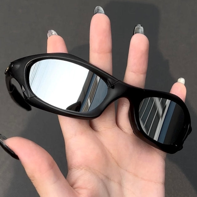 Splice Carbon Liquid Metal