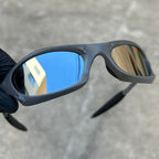 Splice Full Xmetal Liquid Metal