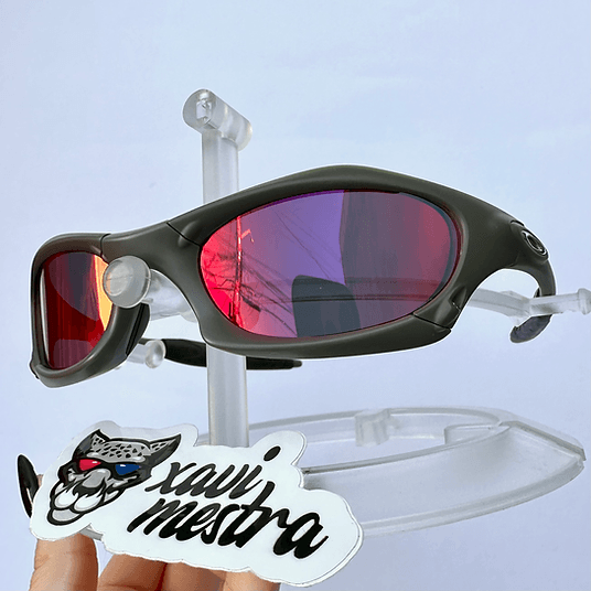 Splice Full Xmetal Torch