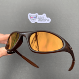 Minute Cooper Gold Café