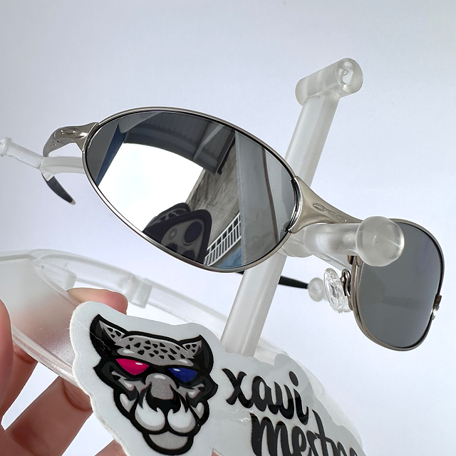 Wire Plasma Liquid Metal