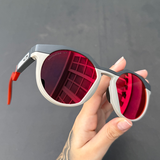 HSTN Matte Carbon Torch