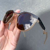 HSTN Mbappé Tungsten