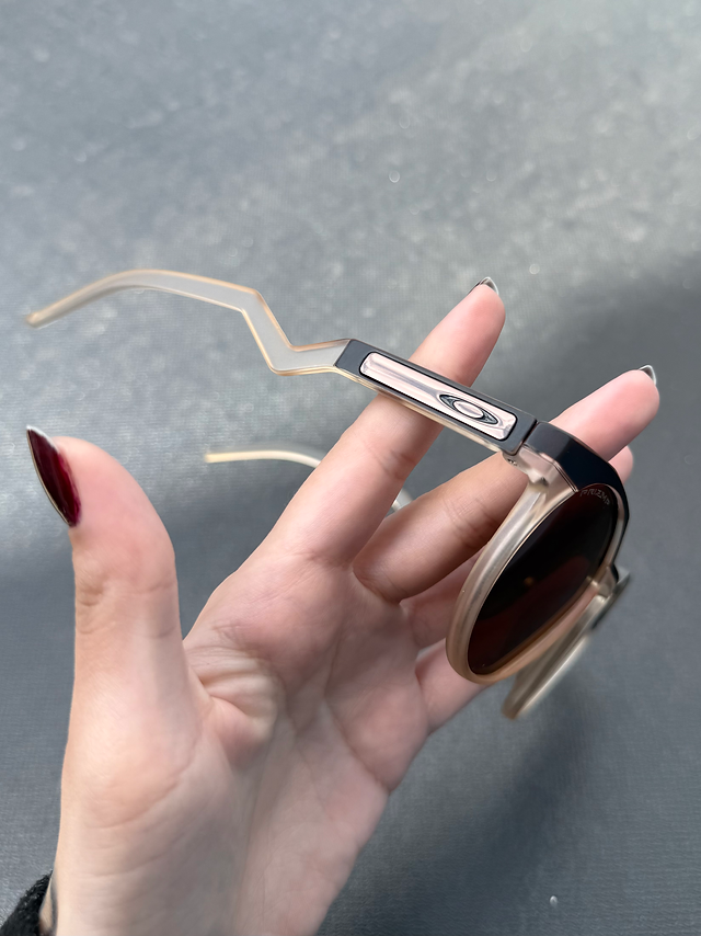 HSTN Mbappé Tungsten