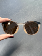 HSTN Mbappé Tungsten