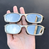 Mag Four S Plasma Liquid Metal