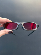 Mag Four S Grafite Torch