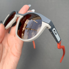 HSTN Matte Carbon Tungsten