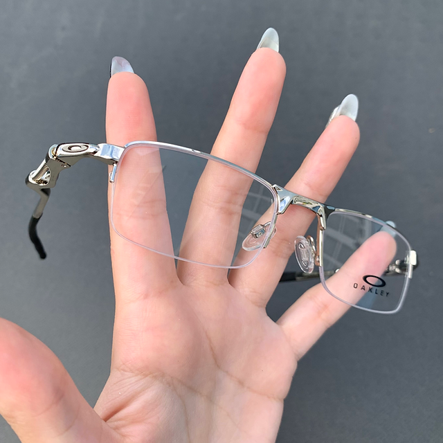 Descanso Mola Silver