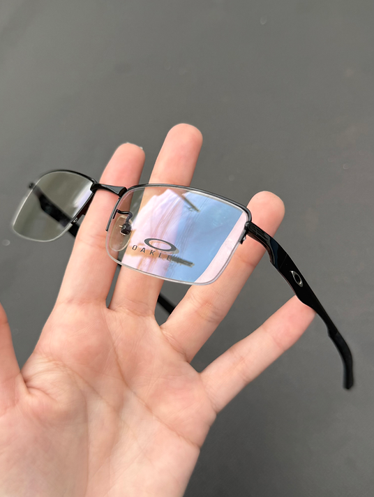 Descanso Black Vilão