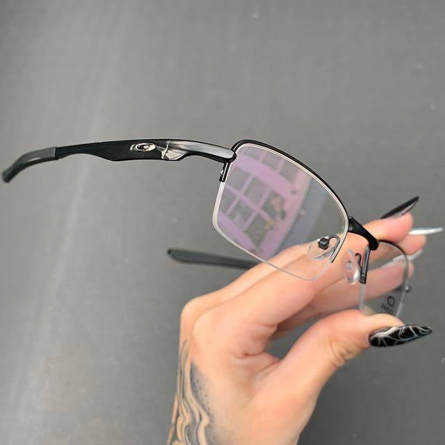 Descanso Black Vilão