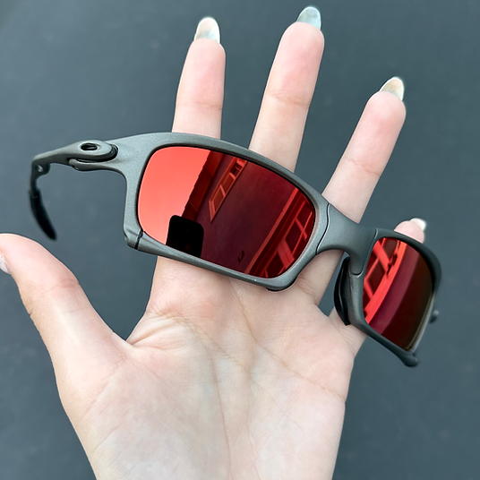 Xsquared Xmetal Torch