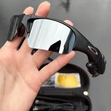 Kit Thump Liquid Metal