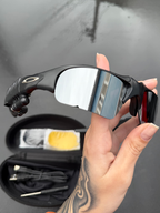 Kit Thump Liquid Metal