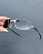 Wire Plasma Black Iridium