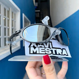 Romeo 1 Xmetal Liquid Metal