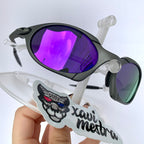 Romeo 1 Xmetal Violet