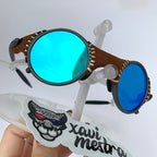 Mars Jordan Ice Thug