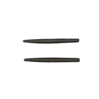 Borracha Descanso Mola