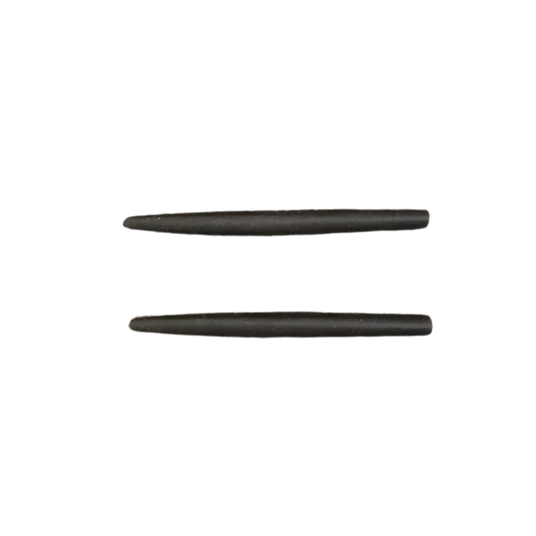 Borracha Descanso Mola