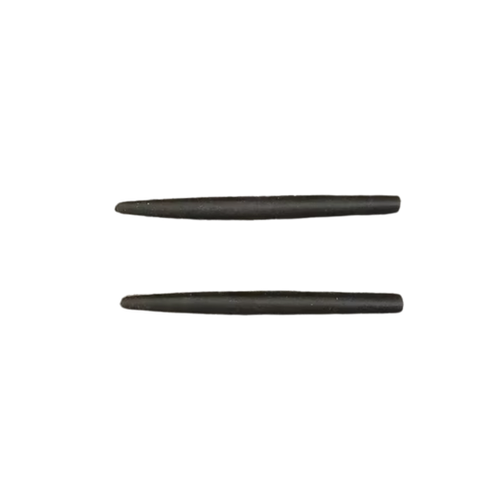 Borracha Descanso Mola