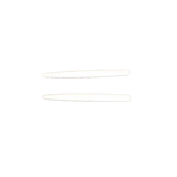 Borracha Descanso Mola