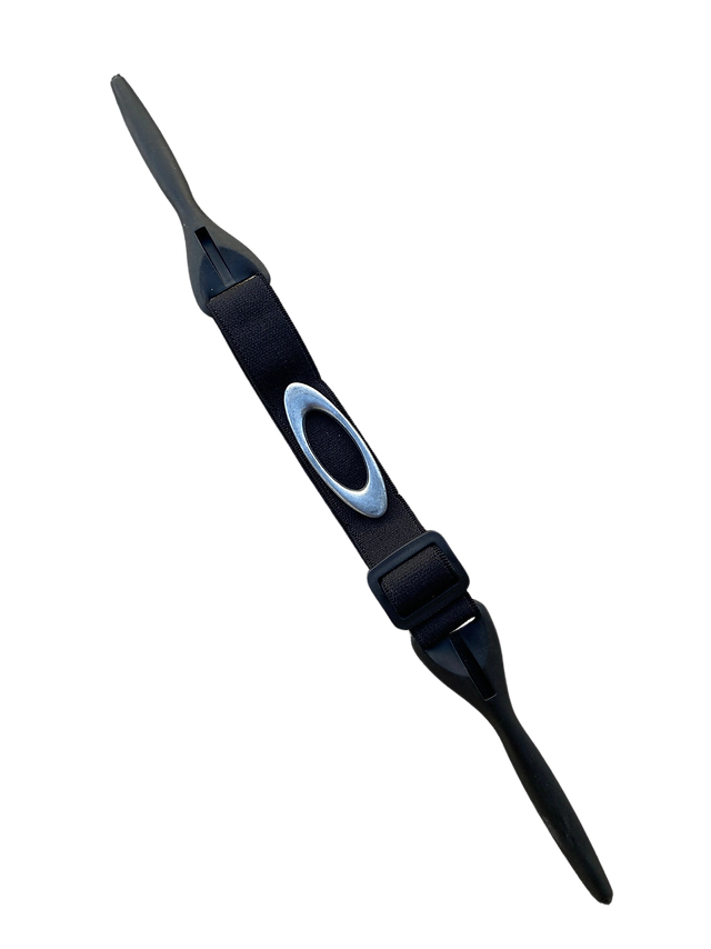 Elástico Pega-Ladrão