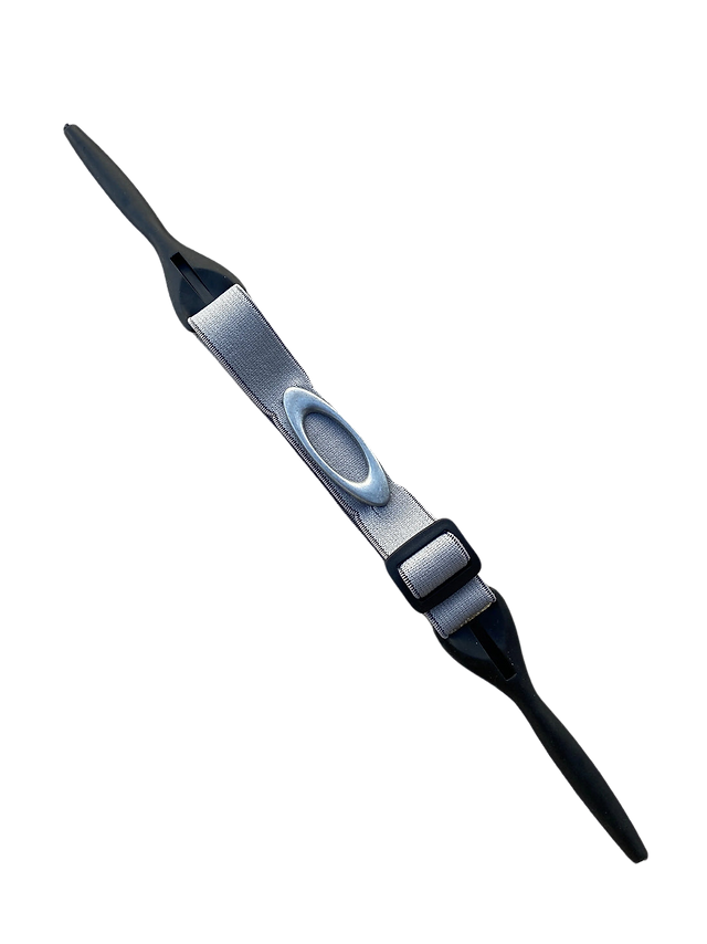 Elástico Pega-Ladrão